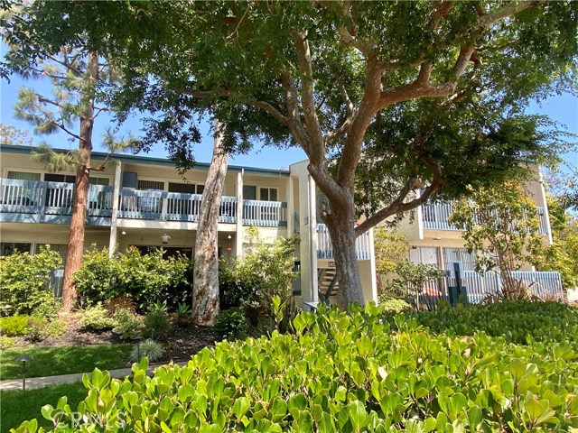 645 Prospect Avenue, Redondo Beach, California 90277, 3 Bedrooms Bedrooms, ,2 BathroomsBathrooms,Residential,Sold,Prospect,PV20118248