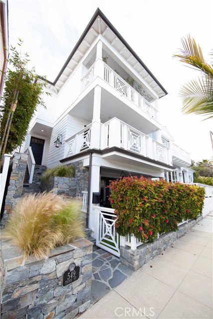 549 3rd Street, Manhattan Beach, California 90266, 5 Bedrooms Bedrooms, ,5 BathroomsBathrooms,Residential,Sold,3rd,SB21052350