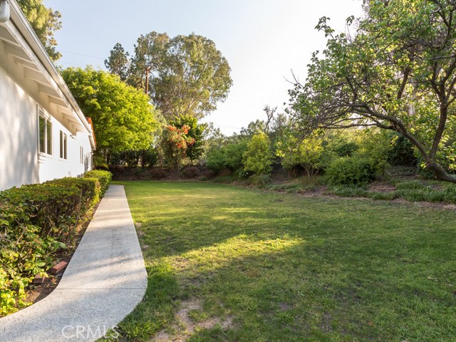 6201 Picardie Road, Rancho Palos Verdes, California 90275, 5 Bedrooms Bedrooms, ,4 BathroomsBathrooms,Residential,Sold,Picardie,PV17076348