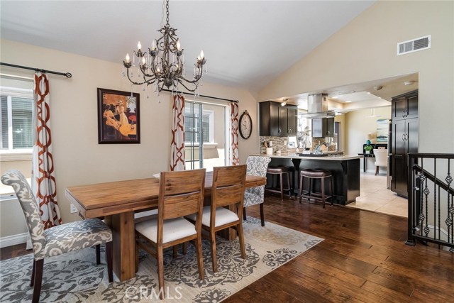2007 Carnegie Lane, Redondo Beach, California 90278, 3 Bedrooms Bedrooms, ,2 BathroomsBathrooms,Residential,Sold,Carnegie,SB19187056