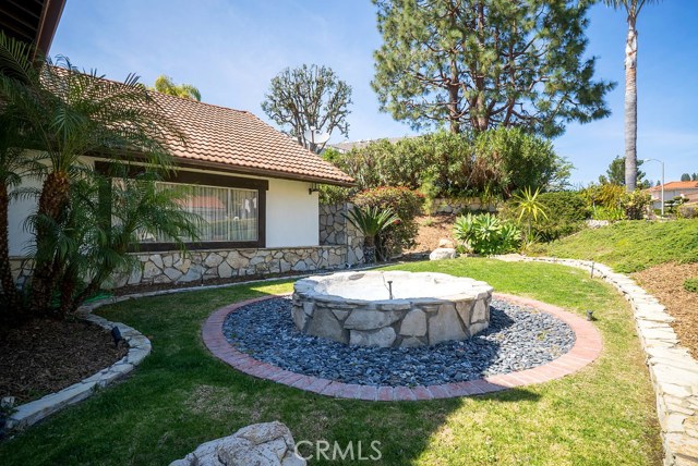 30447 Camino Porvenir, Rancho Palos Verdes, California 90275, 6 Bedrooms Bedrooms, ,2 BathroomsBathrooms,Residential,Sold,Camino Porvenir,PV18082131