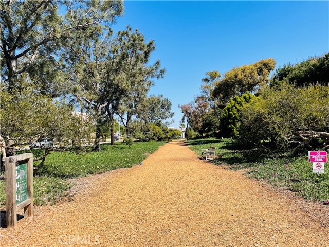 441 2nd Street, Hermosa Beach, California 90254, 3 Bedrooms Bedrooms, ,2 BathroomsBathrooms,Residential,Sold,2nd Street,SB21072700