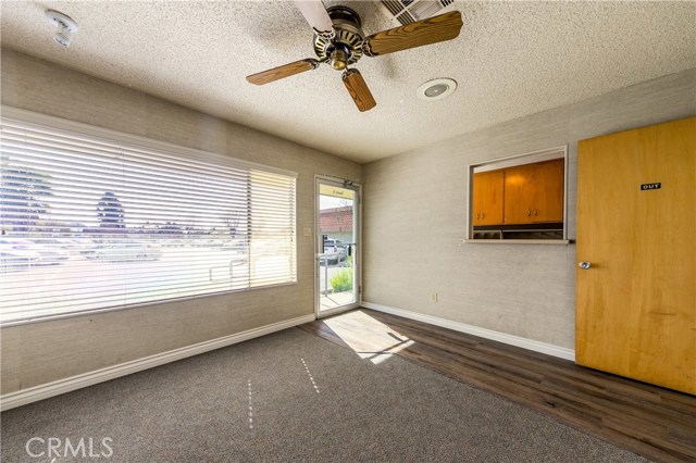 Latham, 92543, ,For Sale,Latham,SW20027479
