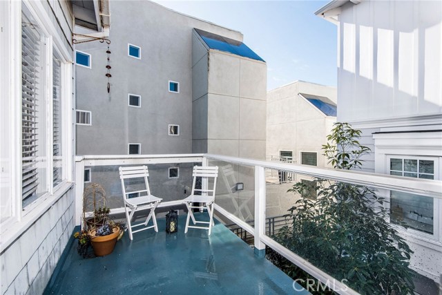 507 Crest Dr, Manhattan Beach, CA 90266 photo 22