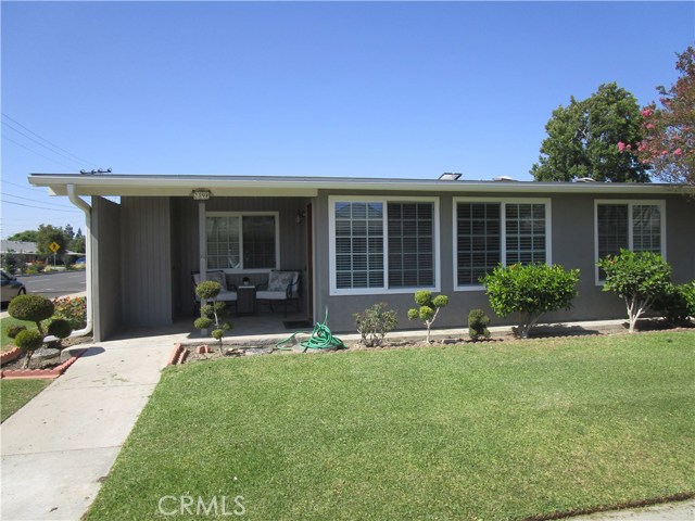 Photo of 13160 St. Andrews Dr., M10-#239F, Seal Beach, CA 90740