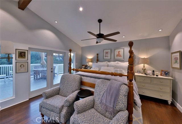 63 Buckskin Lane, Rolling Hills Estates, California 90274, 3 Bedrooms Bedrooms, ,3 BathroomsBathrooms,Residential,Sold,Buckskin,PV21032677
