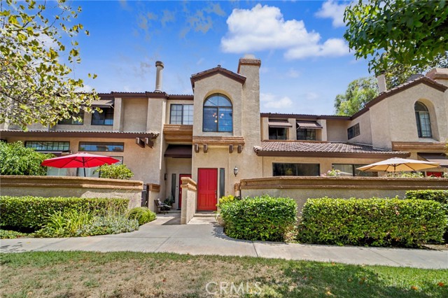 feature listing property photo
