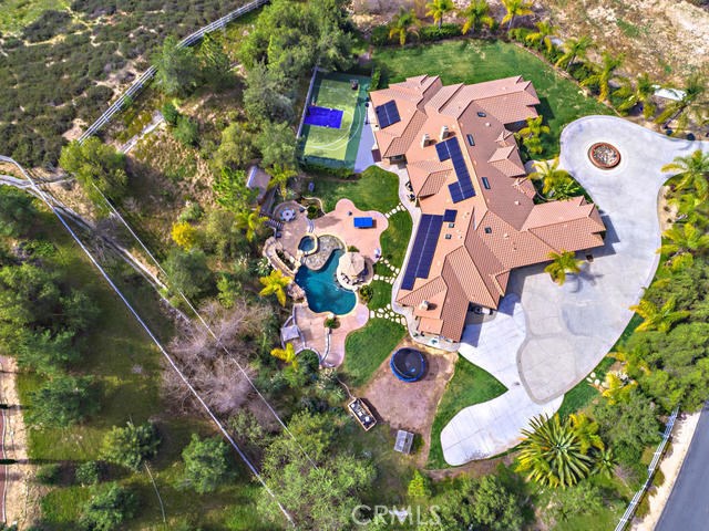 Photo of 43627 Piasano Place, Temecula, CA 92592