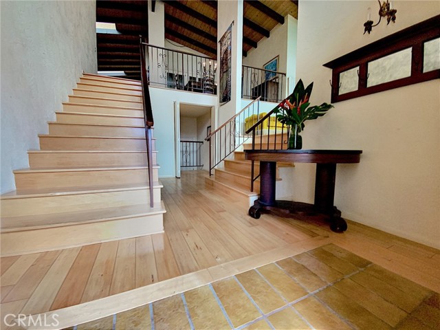 1129 Via Zumaya, Palos Verdes Estates, California 90274, 4 Bedrooms Bedrooms, ,3 BathroomsBathrooms,Residential,Sold,Via Zumaya,PW21178054