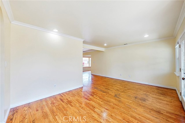 2408 Robinson Street, Redondo Beach, California 90278, 3 Bedrooms Bedrooms, ,2 BathroomsBathrooms,Residential,Sold,Robinson,PV21108449