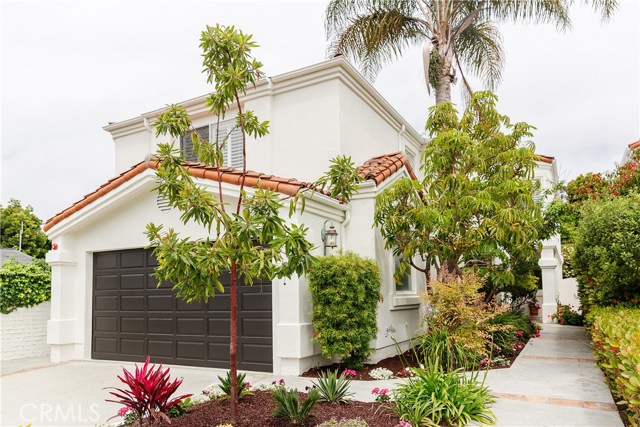 1420 Pine Avenue, Manhattan Beach, California 90266, 4 Bedrooms Bedrooms, ,2 BathroomsBathrooms,Residential,Sold,Pine,SB20094323