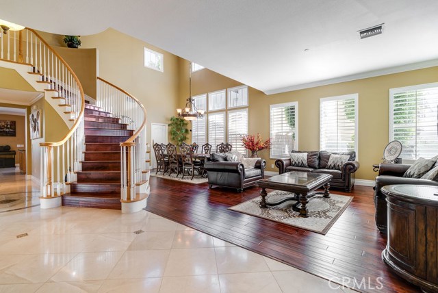 Photo of 1808 Browerwoods Place, Placentia, CA 92870