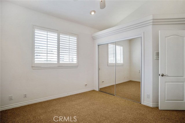 1909 Plant Avenue, Redondo Beach, California 90278, 4 Bedrooms Bedrooms, ,2 BathroomsBathrooms,Residential,Sold,Plant,SB19198683