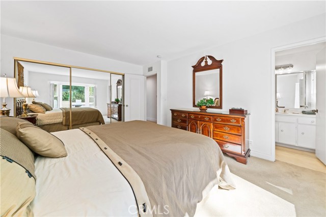 25442 Del Cobre, Orange, California 92677, 3 Bedrooms Bedrooms, ,2 BathroomsBathrooms,HOUSE,For sale,Del Cobre,OC20236876