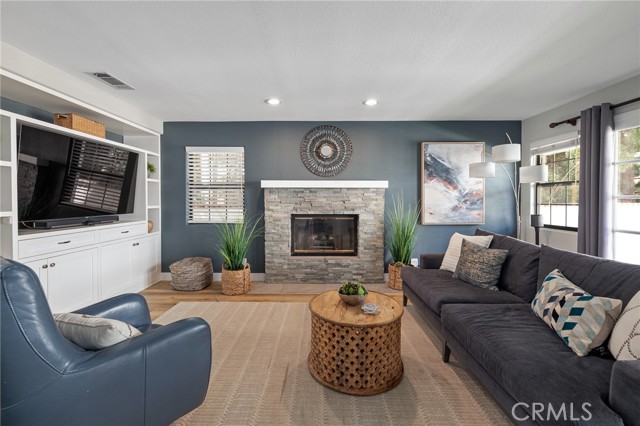 2302 Vail Avenue, Redondo Beach, California 90278, 4 Bedrooms Bedrooms, ,2 BathroomsBathrooms,Residential,Sold,Vail,SB21154740