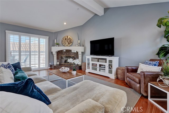 2519 Ruhland Avenue, Redondo Beach, California 90278, 3 Bedrooms Bedrooms, ,2 BathroomsBathrooms,Residential,Sold,Ruhland,SB18229575