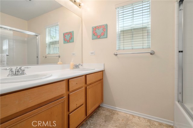 Detail Gallery Image 19 of 26 For 3387 Nimes Ln, Riverside,  CA 92503 - 4 Beds | 2/1 Baths