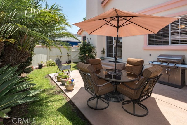 2303 Nelson Avenue, Redondo Beach, California 90278, 3 Bedrooms Bedrooms, ,2 BathroomsBathrooms,Residential,Sold,Nelson,PV17152691