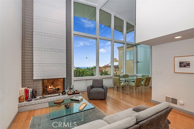 822 6th Street, Manhattan Beach, California 90266, 3 Bedrooms Bedrooms, ,1 BathroomBathrooms,Residential,Sold,6th,SB20025019 822 6th Street, Manhattan Beach, California 90266, 3 Bedrooms Bedrooms, ,1 BathroomBathrooms,Residential,Sold,6th,SB20025019