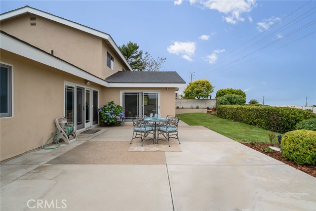 5663 Mistridge Drive, Rancho Palos Verdes, California 90275, 5 Bedrooms Bedrooms, ,3 BathroomsBathrooms,Residential,Sold,Mistridge Drive,SB19143280