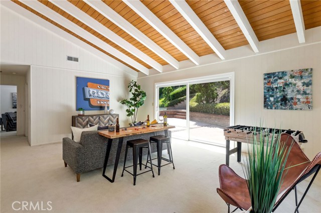 12 Latigo Lane, Rolling Hills Estates, California 90274, 4 Bedrooms Bedrooms, ,3 BathroomsBathrooms,Residential,Sold,Latigo,SB20204077