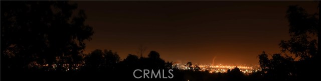 12 Harbor Sight Drive, Rolling Hills Estates, California 90274, 3 Bedrooms Bedrooms, ,1 BathroomBathrooms,Residential,Sold,Harbor Sight,PV18098476