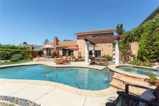 5632 Scotwood Drive, Rancho Palos Verdes, California 90275, 5 Bedrooms Bedrooms, ,3 BathroomsBathrooms,Residential,Sold,Scotwood,PV19237883 5632 Scotwood Drive, Rancho Palos Verdes, California 90275, 5 Bedrooms Bedrooms, ,3 BathroomsBathrooms,Residential,Sold,Scotwood,PV19237883