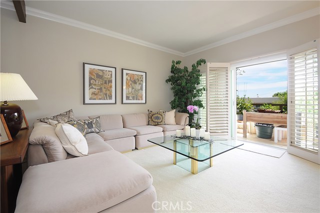 53 Aspen Way, Rolling Hills Estates, California 90274, 2 Bedrooms Bedrooms, ,1 BathroomBathrooms,Residential,Sold,Aspen,PV19150443