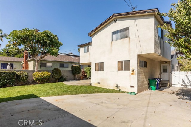 1456 21st Street, Manhattan Beach, California 90266, 4 Bedrooms Bedrooms, ,3 BathroomsBathrooms,Residential,Sold,21st,SB20208786