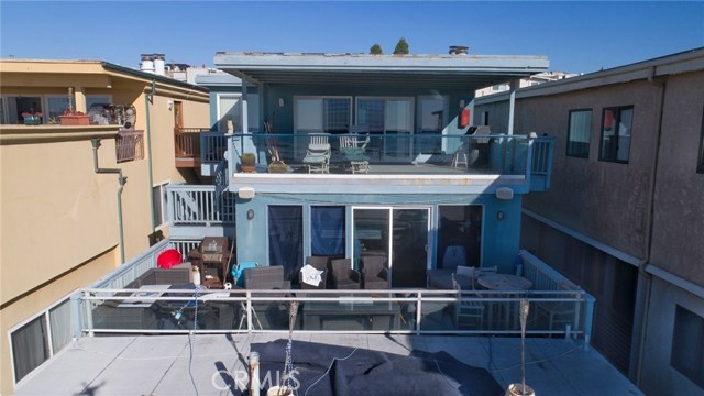 2208 The Strand, Manhattan Beach, California 90266, 9 Bedrooms Bedrooms, ,8 BathroomsBathrooms,Residential,Sold,The Strand,SB18022233