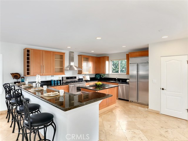 512 Juanita Avenue, Redondo Beach, California 90277, 3 Bedrooms Bedrooms, ,3 BathroomsBathrooms,Residential,Sold,Juanita,SB17222530