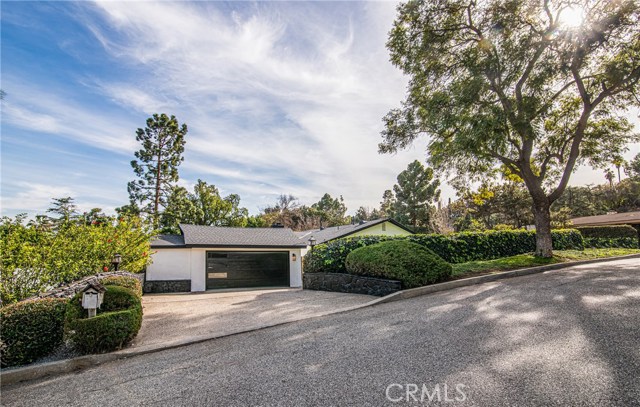 2 Gaucho Drive, Rolling Hills Estates, California 90274, 4 Bedrooms Bedrooms, ,2 BathroomsBathrooms,Residential,Sold,Gaucho,SB21008420