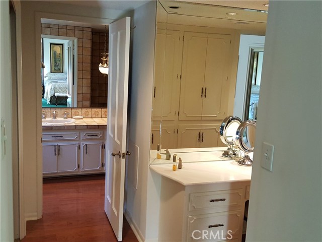 6 Dobbin Lane, Rolling Hills Estates, California 90274, 3 Bedrooms Bedrooms, ,3 BathroomsBathrooms,Residential,Sold,Dobbin,PV17220487