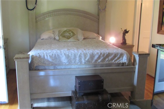 110 Guadalupe Avenue, Redondo Beach, California 90277, 3 Bedrooms Bedrooms, ,1 BathroomBathrooms,Residential,Sold,Guadalupe,OC17057982