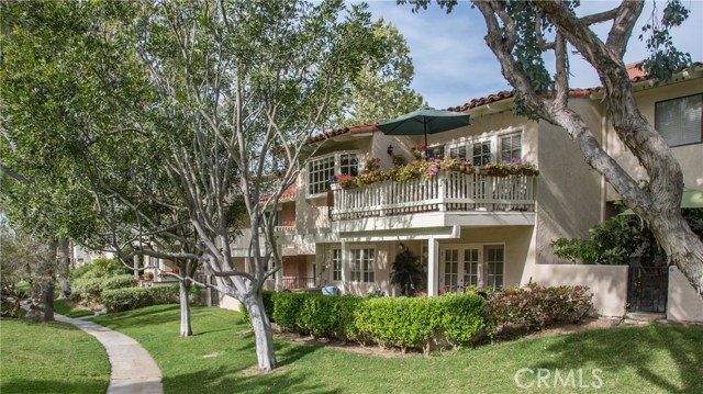 Photo of 2907 Perla, Newport Beach, CA 92660