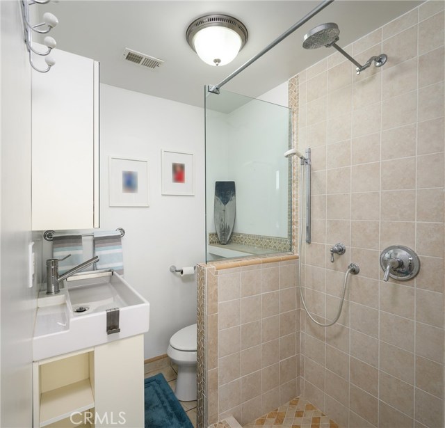 28805 Covecrest Drive, Rancho Palos Verdes, California 90275, 5 Bedrooms Bedrooms, ,1 BathroomBathrooms,Residential,Sold,Covecrest,PV19251959
