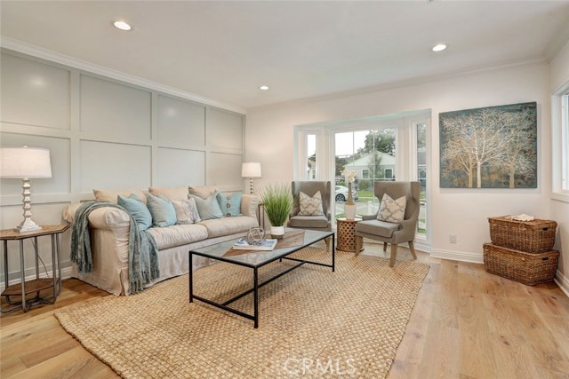 2208 Wendy Way, Manhattan Beach, California 90266, 3 Bedrooms Bedrooms, ,2 BathroomsBathrooms,Residential,Sold,Wendy,SB17249870