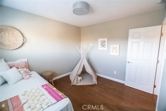 1628 Carlson Lane, Redondo Beach, California 90278, 3 Bedrooms Bedrooms, ,2 BathroomsBathrooms,Residential,Sold,Carlson,SB19087242