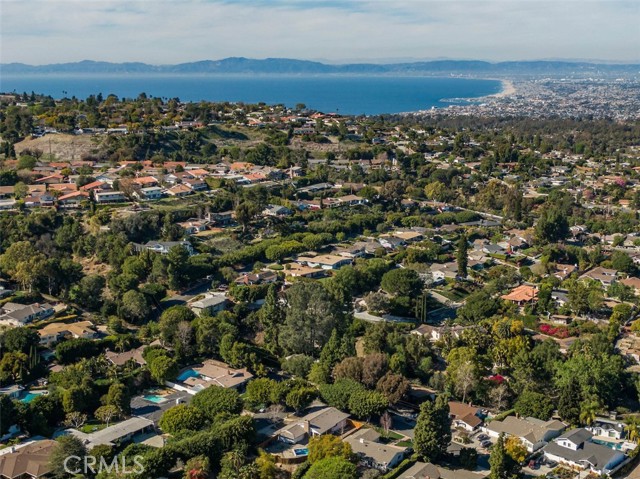 37 Shady Vista Road, Rolling Hills Estates, California 90274, 4 Bedrooms Bedrooms, ,3 BathroomsBathrooms,Residential,Sold,Shady Vista,PV21045833