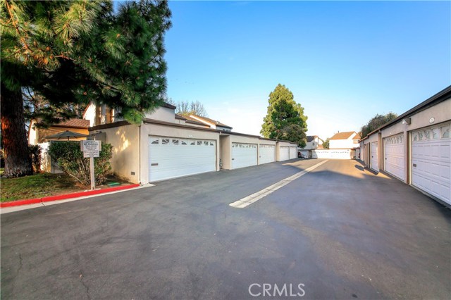 1707 Huntsman Court, Rancho Palos Verdes, California 90275, 3 Bedrooms Bedrooms, ,1 BathroomBathrooms,Residential,Sold,Huntsman,OC20037251