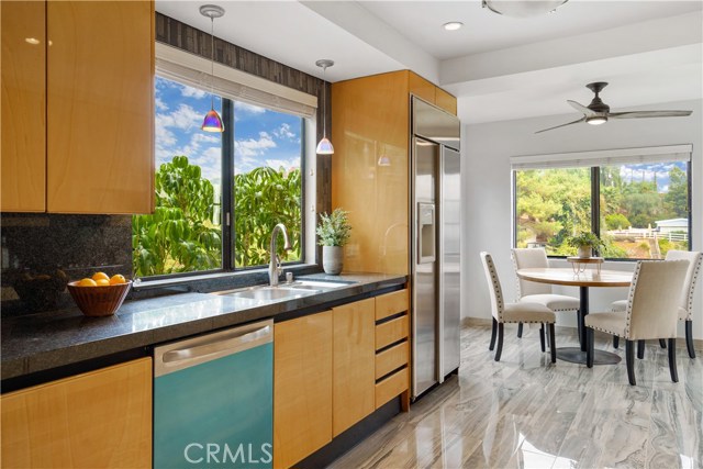 49 Rockinghorse Road, Rancho Palos Verdes, California 90275, 3 Bedrooms Bedrooms, ,2 BathroomsBathrooms,Residential,Sold,Rockinghorse,SB20190970