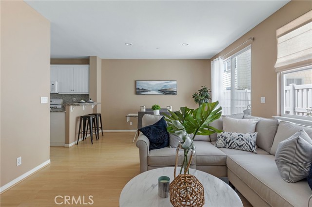 1800 Pacific Coast Highway, Redondo Beach, California 90277, 3 Bedrooms Bedrooms, ,2 BathroomsBathrooms,Residential,Sold,Pacific Coast,PV21135589