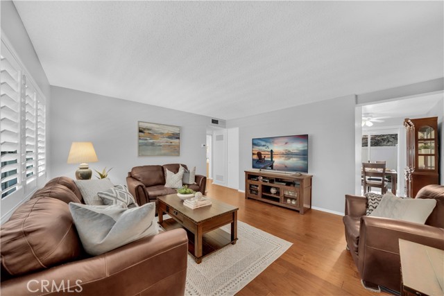 500 N Tustin AVE #120, Anaheim Hills, CA 92807