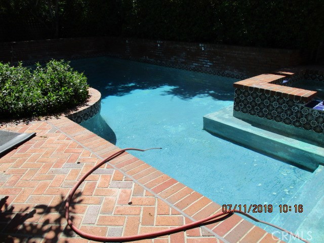 15 Misty Acres Road, Rolling Hills Estates, California 90274, 5 Bedrooms Bedrooms, ,4 BathroomsBathrooms,Residential,Sold,Misty Acres,PW19244885