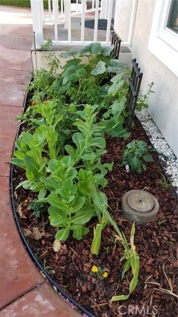 1707 Flagler Lane, Redondo Beach, California 90278, 3 Bedrooms Bedrooms, ,1 BathroomBathrooms,Residential,Sold,Flagler,SB20176363