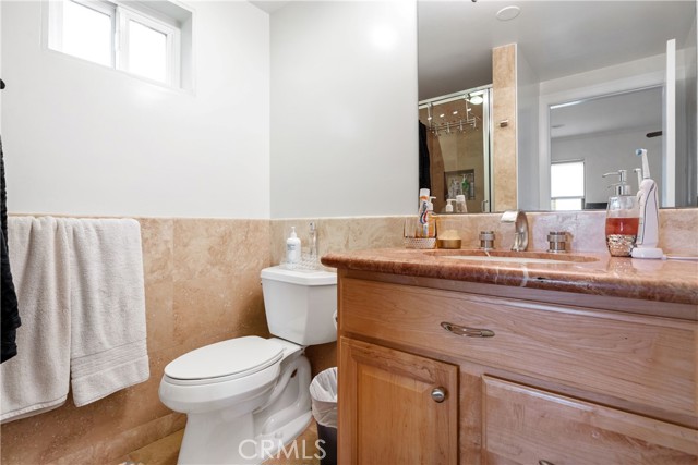 437 27th Street, Manhattan Beach, California 90266, 4 Bedrooms Bedrooms, ,3 BathroomsBathrooms,Residential,Sold,27th,SB21036239