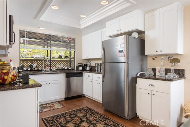 Photo of 28113 ALAVA, Mission Viejo, CA 92692