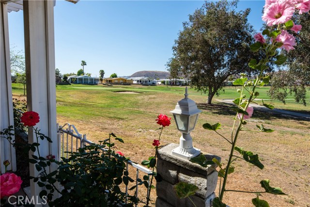 29010 Calle Del Buho