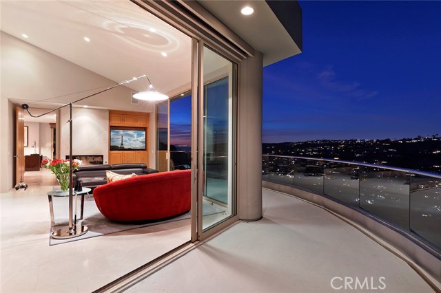 Photo of 1388 La Mirada Street, Laguna Beach, CA 92651