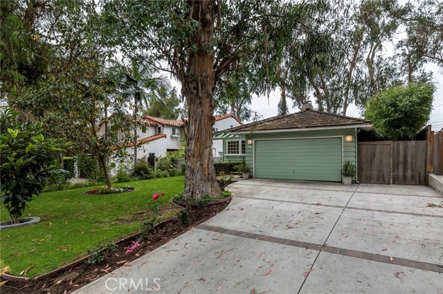 3115 Via La Selva, Palos Verdes Estates, California 90274, 2 Bedrooms Bedrooms, ,1 BathroomBathrooms,Residential,Sold,Via La Selva,PV18136535